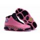 Air Jordan XIII (13) Retro Women-95