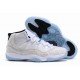 Air Jordan XI (11) Retro-104