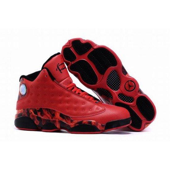 Air Jordan 13 retro-174