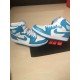 Air Jordan I (1) Retro North Carolina blue