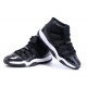 Air Jordan XI (11) Retro-106