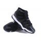 Air Jordan XI (11) Retro-106