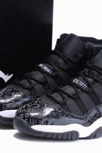 Air Jordan XI (11) Retro-106