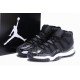 Air Jordan XI (11) Retro-106