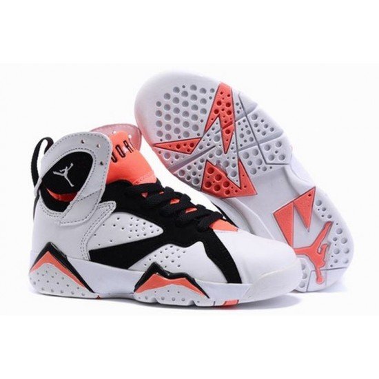 Air Jordan V (7) Kids-1