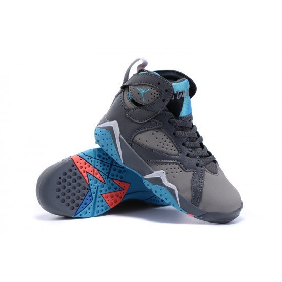 Air Jordan V (7) Kids-3