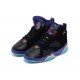 Air Jordan V (7) Kids-5