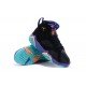 Air Jordan V (7) Kids-5