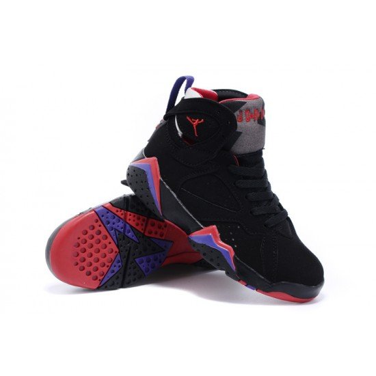 Air Jordan V (7) Kids-6