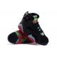 Air Jordan V (7) Kids-7