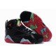 Air Jordan V (7) Kids-7