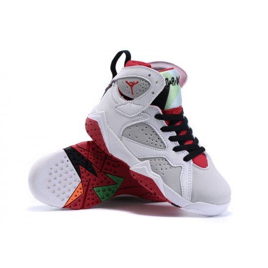 Air Jordan V (7) Kids-8