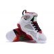 Air Jordan V (7) Kids-8