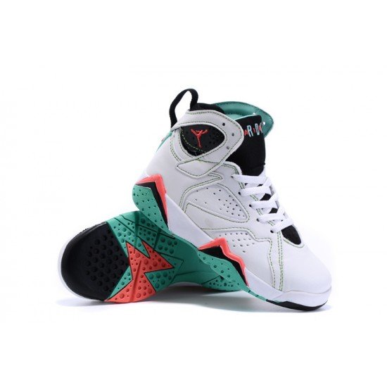 Air Jordan V (7) Kids-10