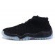 Air Jordan XI (11) Retro-107