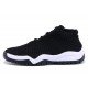 Air Jordan XI (11) Retro-108