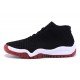 Air Jordan XI (11) Retro-109