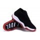 Air Jordan XI (11) Retro-109