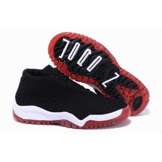 Air Jordan XI (11) Retro-109