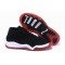 Air Jordan XI (11) Retro-109