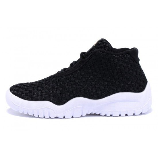 Air Jordan XI (11) Retro-110