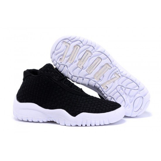 Air Jordan XI (11) Retro-110