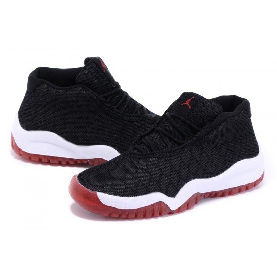 Air Jordan XI (11) Retro-111