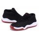 Air Jordan XI (11) Retro-111