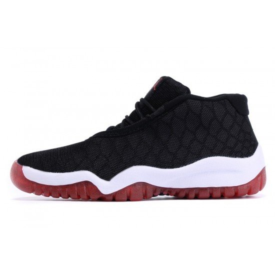 Air Jordan XI (11) Retro-111