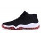 Air Jordan XI (11) Retro-111