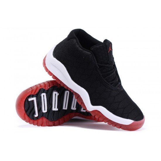 Air Jordan XI (11) Retro-111