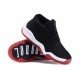 Air Jordan XI (11) Retro-111