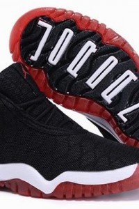 Air Jordan XI (11) Retro-111