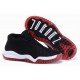 Air Jordan XI (11) Retro-111