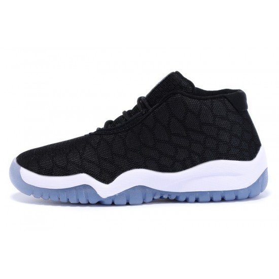 Air Jordan XI (11) Retro-113