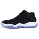 Air Jordan XI (11) Retro-113