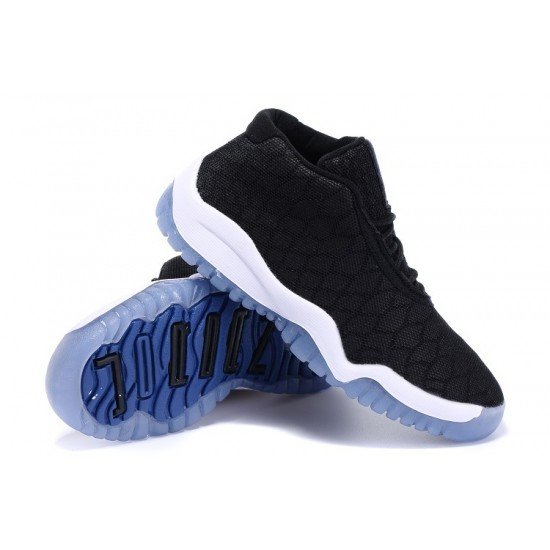 Air Jordan XI (11) Retro-113