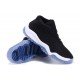 Air Jordan XI (11) Retro-113