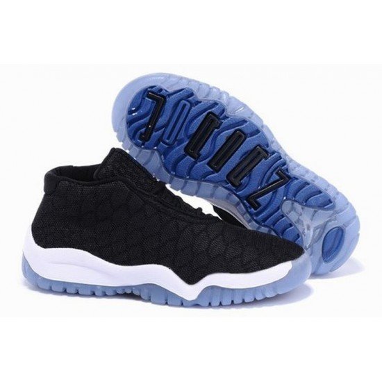 Air Jordan XI (11) Retro-113