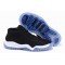 Air Jordan XI (11) Retro-113