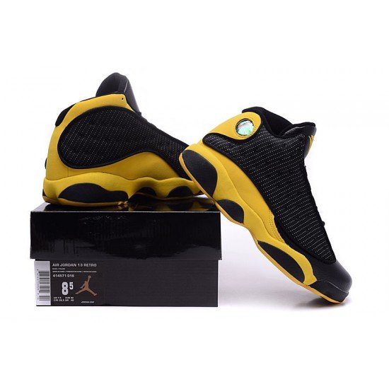 Air Jordan XIII (13) Retro-175