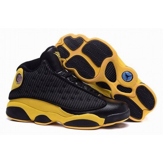 Air Jordan XIII (13) Retro-175