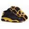 Air Jordan XIII (13) Retro-175