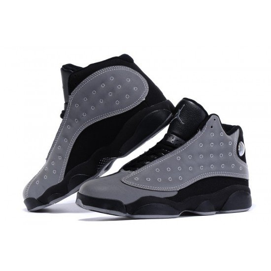 Air Jordan XIII (13) Retro-176