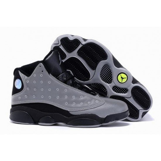 Air Jordan XIII (13) Retro-176