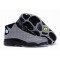 Air Jordan XIII (13) Retro-176