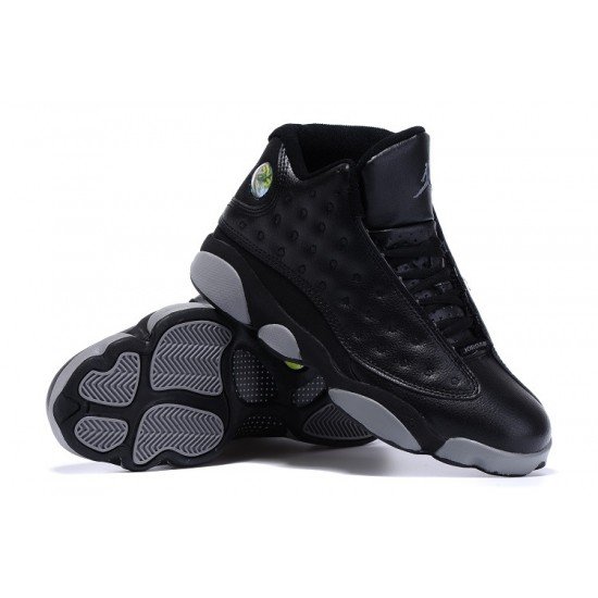 Air Jordan XIII (13) Retro-177