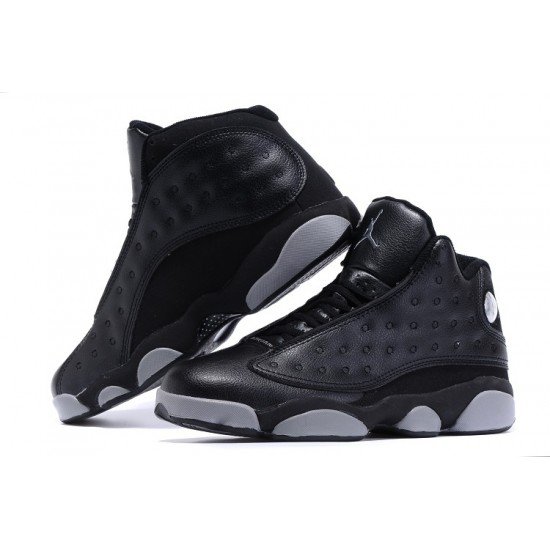 Air Jordan XIII (13) Retro-177