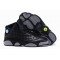 Air Jordan XIII (13) Retro-177