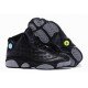 Air Jordan XIII (13) Retro-177